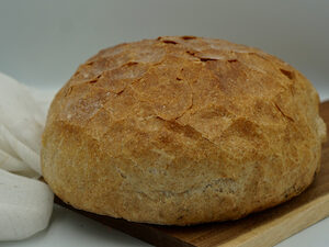 Felbarna  1 kg 