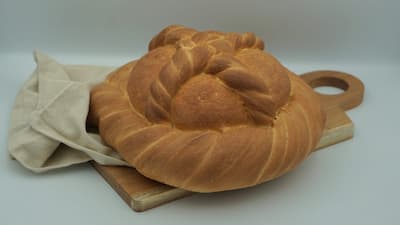 Părăstas