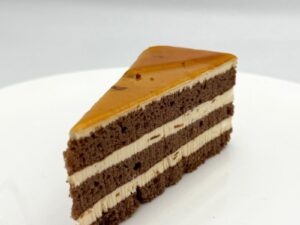 Produse de cofetărie